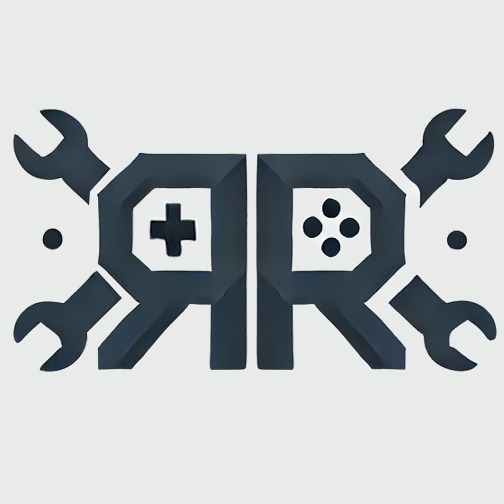 RR Development